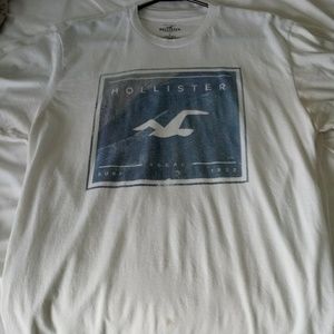 Hollister